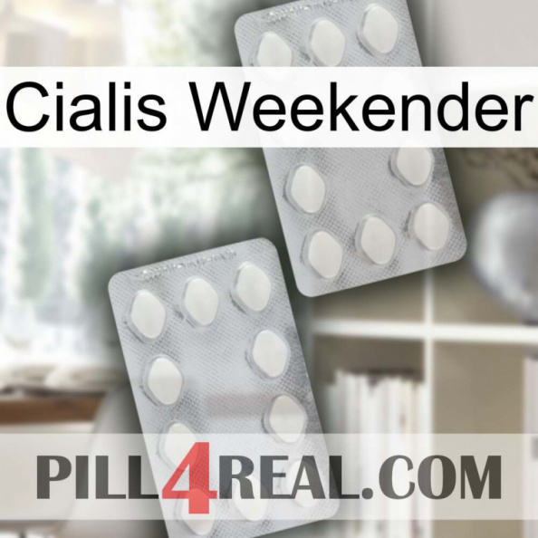 Cialis Weekender 17.jpg